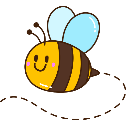 babblebee.pages.dev favicon